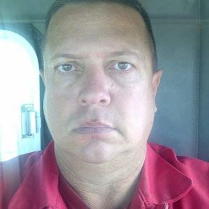 Meet your Posher, Clifford